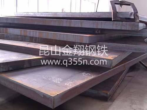 SW系列標準型超凈工作臺